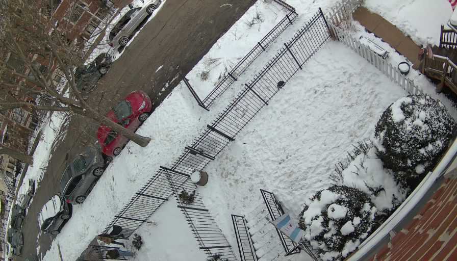 Reolink Camera Two_01_Reolink Home Hub One_20260131142452.jpg